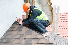 Best Roof Leak Repair  in Fmington, AR